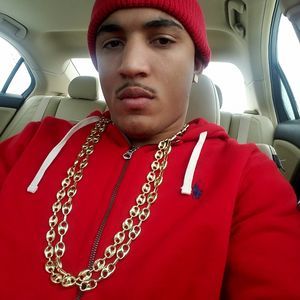 Meet your Posher, Jacoi